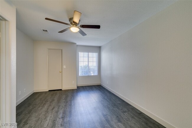 Building Photo - 2200 S Fort Apache Rd