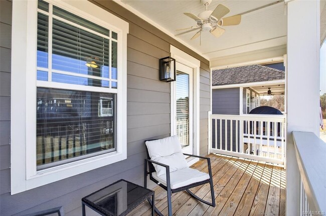 Building Photo - 132 Ave of The Orchards