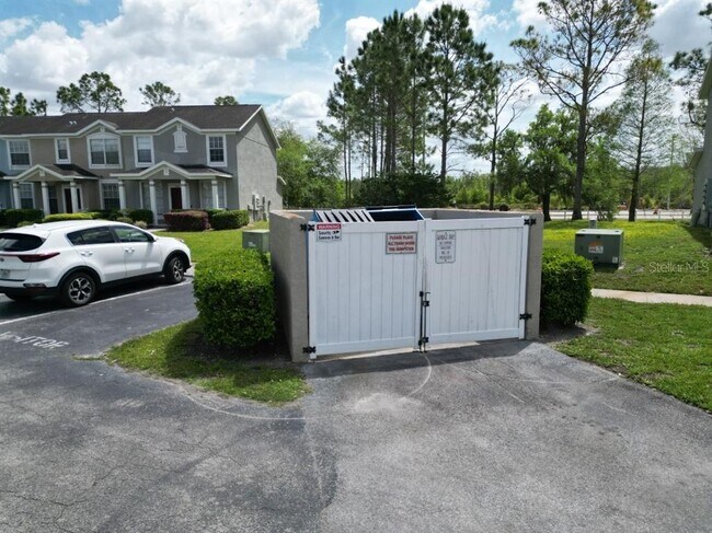 Building Photo - 3414 Broken Bow Dr