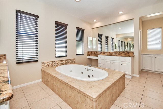 Building Photo - 8223 E Marblehead Way