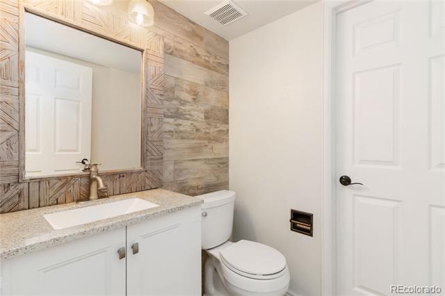 Building Photo - 9821 Bucknell Ct