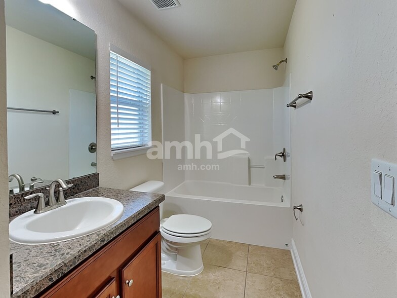 Building Photo - 10708 Standing Stone Dr