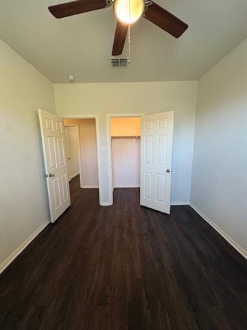 Building Photo - 612 Sage Brush Dr