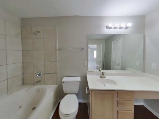 Building Photo - 5617 Victory Gallop Dr