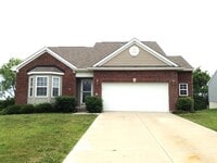 Building Photo - 12 Ascot Glen Dr