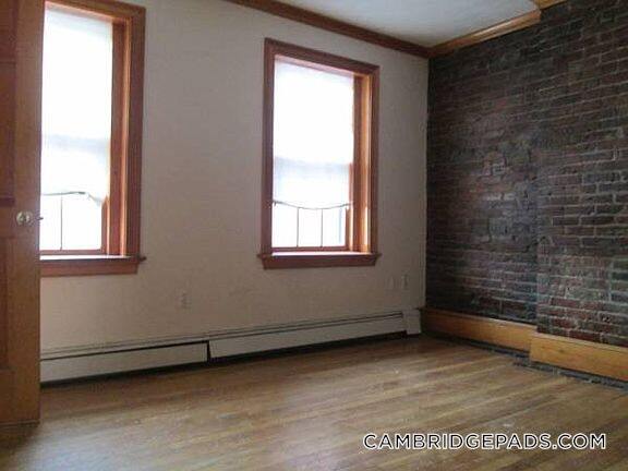 Building Photo - 1170 Massachusetts Ave