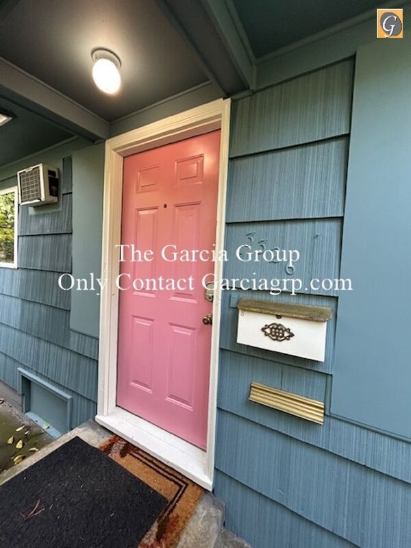 Building Photo - 3326 SE 28th Pl