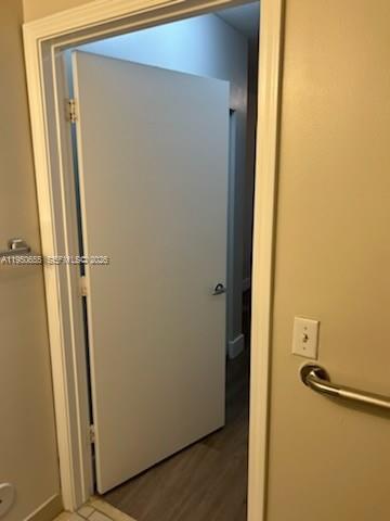 Building Photo - 11040 SW 196th St