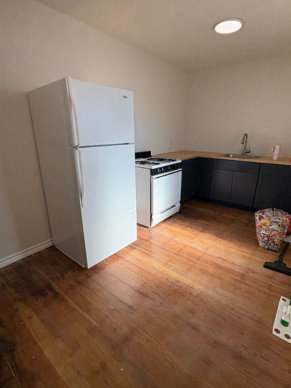 Building Photo - 4016 Tompkins Rd