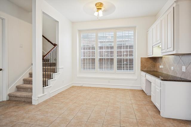 Building Photo - 2329 All Saints Ln