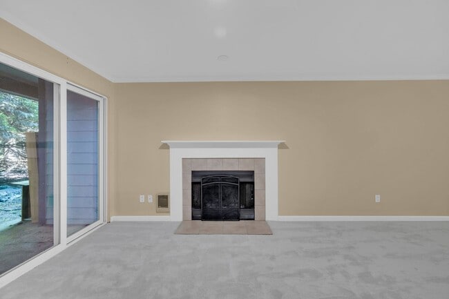 Building Photo - Easy on the Budget, Water/Sewer/Garbage/Pa...