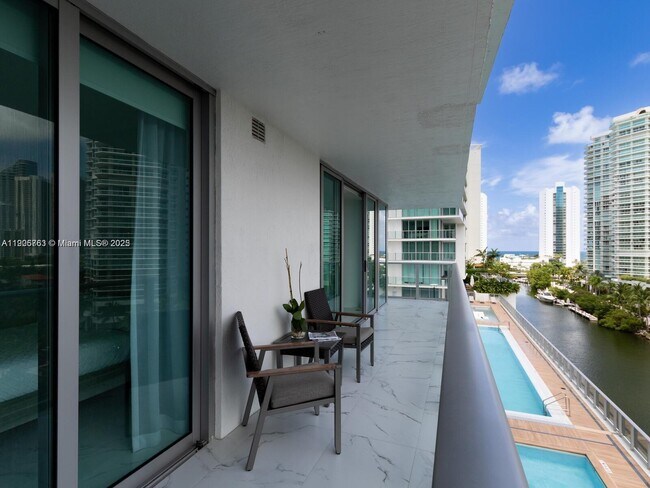 Building Photo - 330 Sunny Isles Blvd