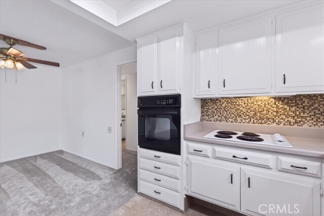 Building Photo - 214 Avenida Majorca