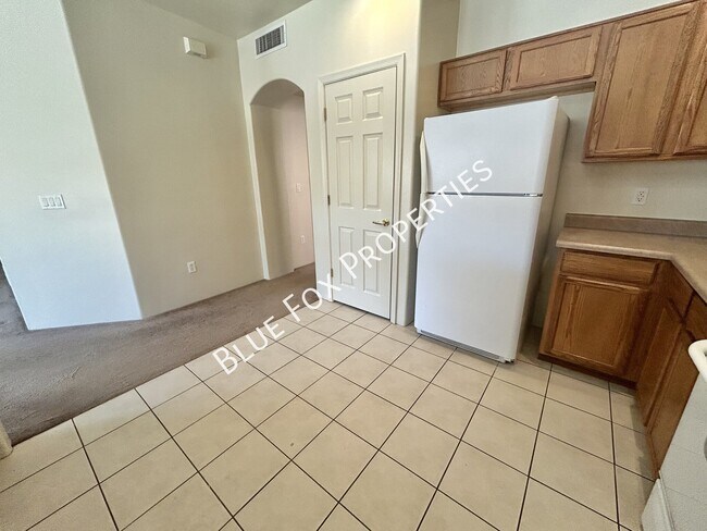Building Photo - 5459 W Mosquito Dr