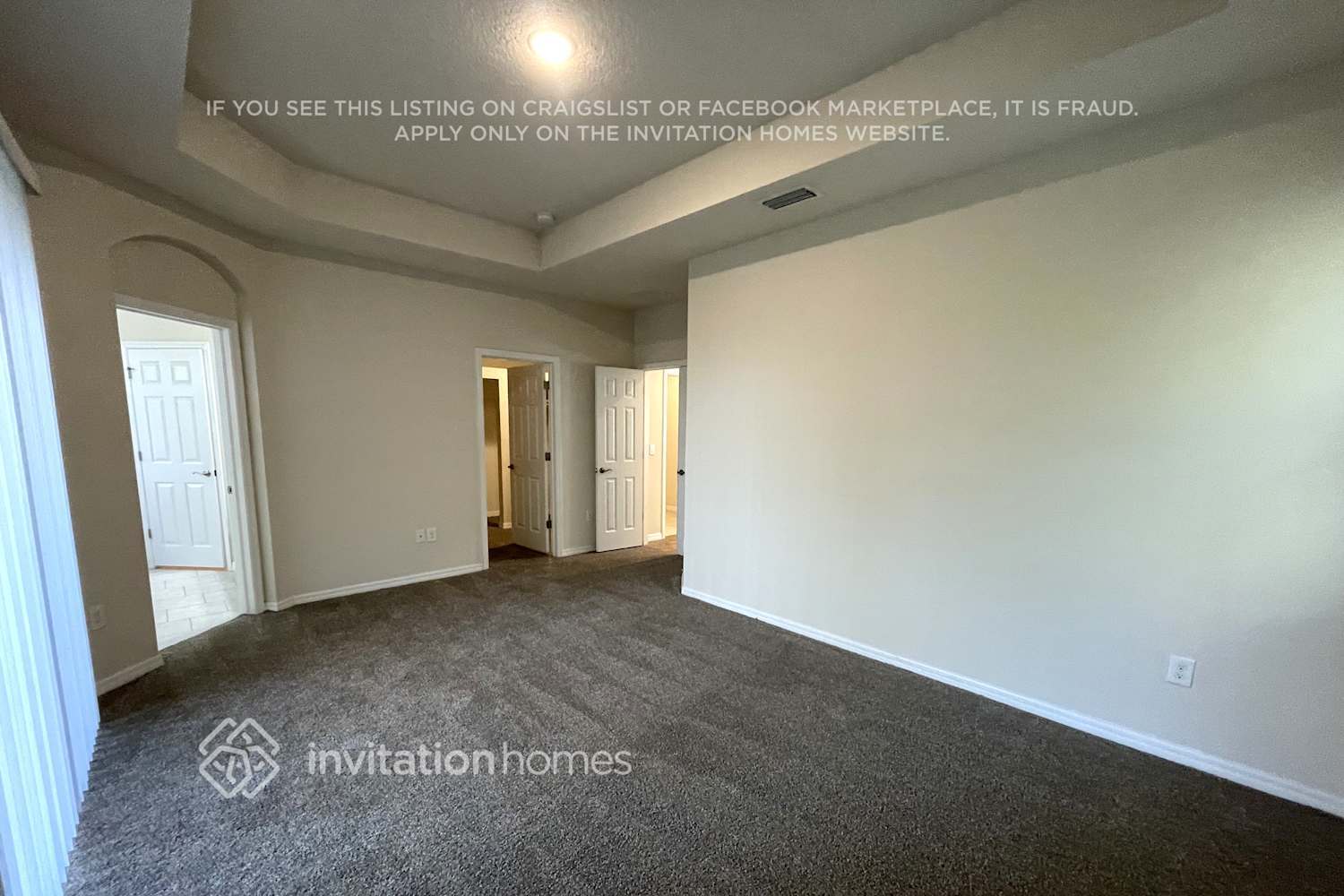 Building Photo - 4954 Wandering Wy