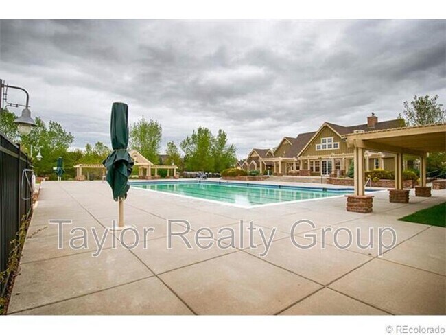 Building Photo - 14300 Waterside Ln