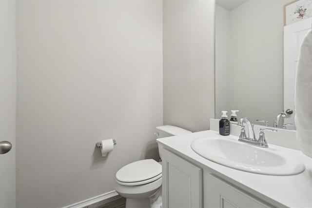 Building Photo - 6636 Trail Guide Ln