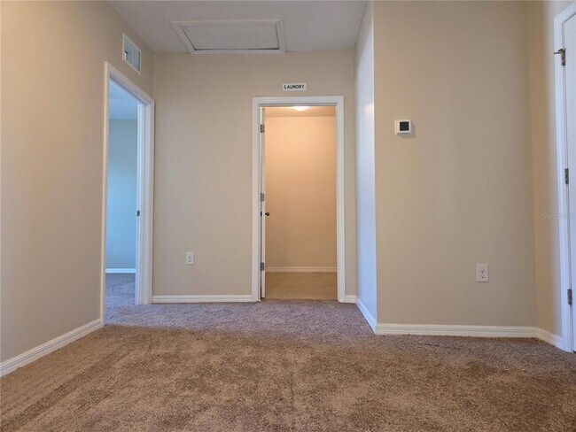 Building Photo - 109 Tierra Verde Way