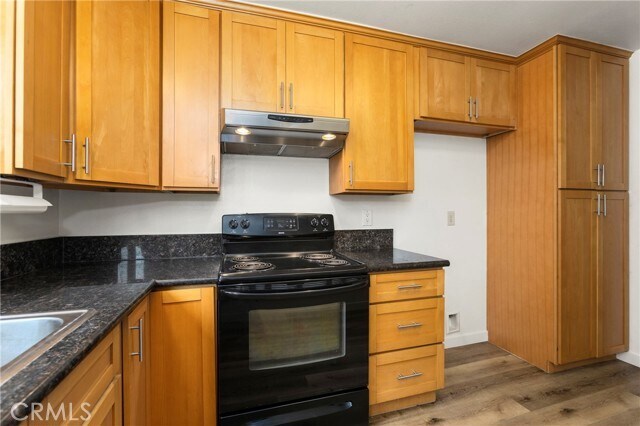 Building Photo - 5461 E CandleWood Cir