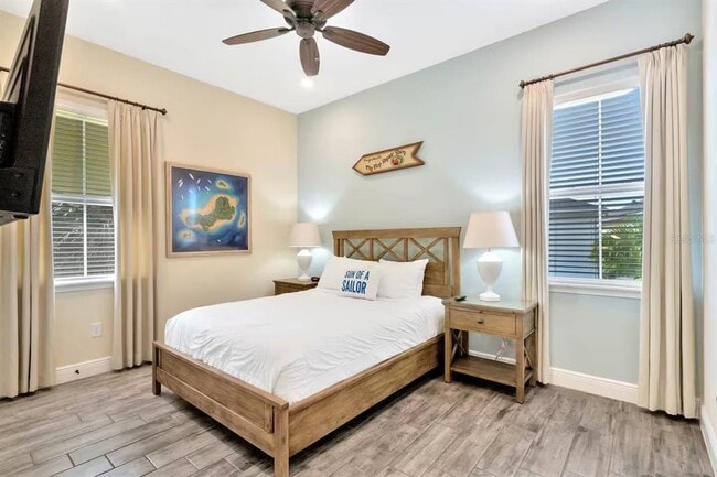 Building Photo - 3000 Salted Rim Rd