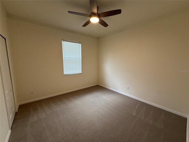 Building Photo - 8132 Brinegar Cir