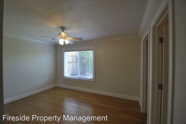 Building Photo - 4 br, 2 bath House - 5956 Cabral Ave