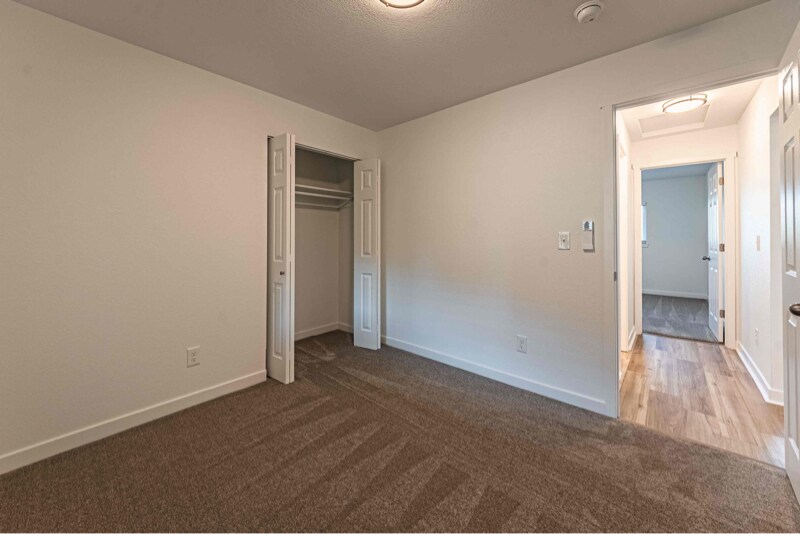 Building Photo - 6731 Dublin Loop W