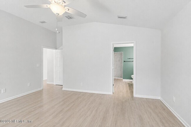 Building Photo - 6117 Patriots Landing Ln