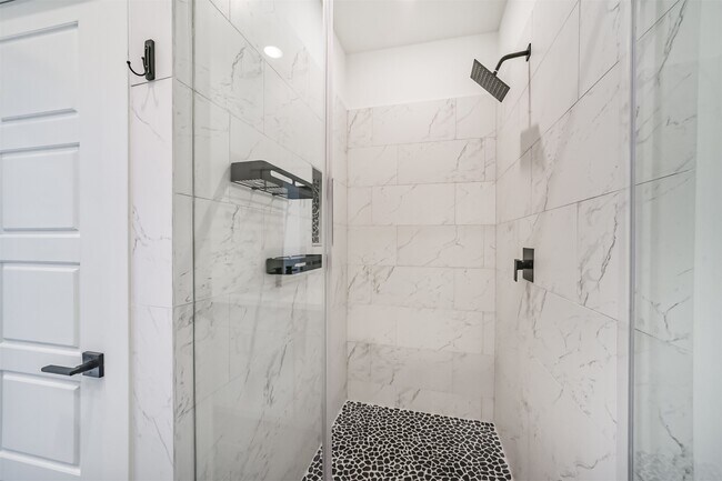 Building Photo - 8321 Springwood Cyn Ln