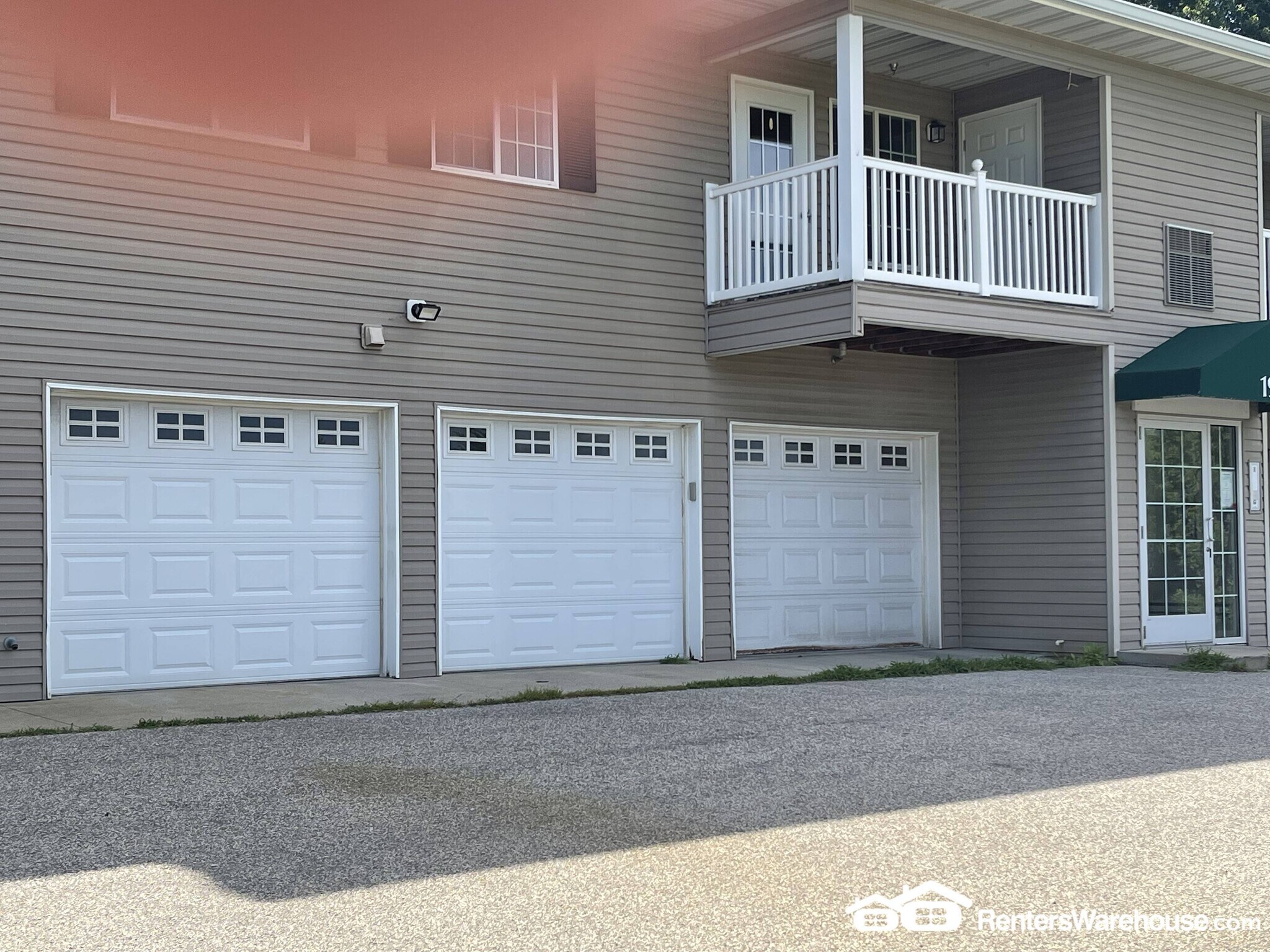 Building Photo - 1991 29th Pl NW