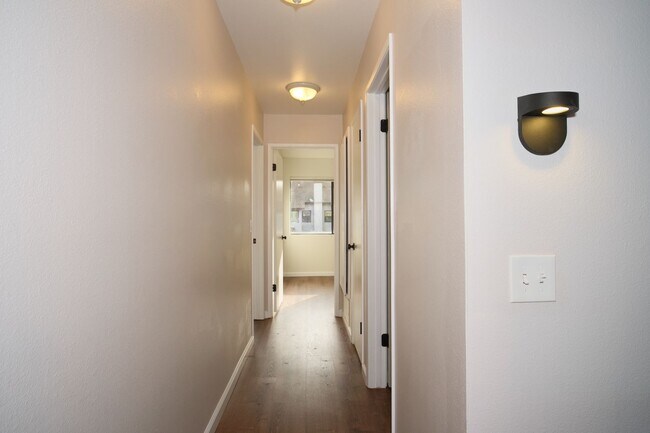 Building Photo - 1217 Cobllestone Ln., Santa Maria