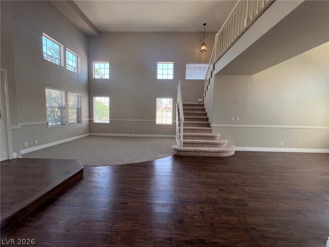 Building Photo - 7617 Spruce Run Ct