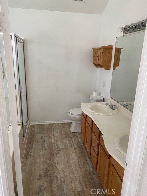 Building Photo - 27628 Powell Dr