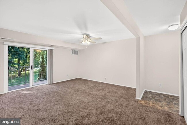 Building Photo - 107 Donzen Dr