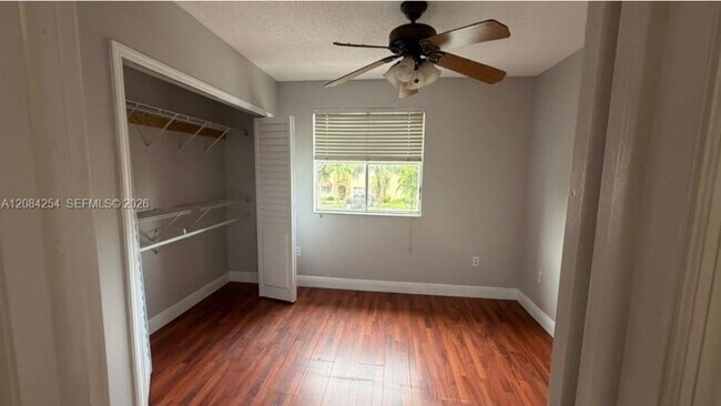 Building Photo - 6354 SW 138th Path