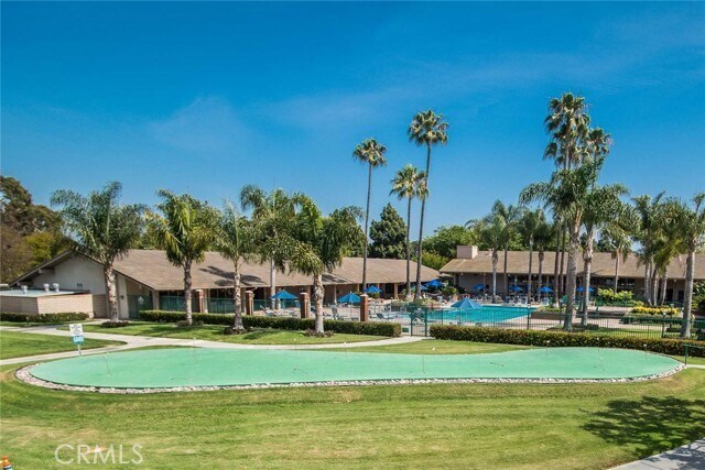 Building Photo - 8933 Biscayne Ct