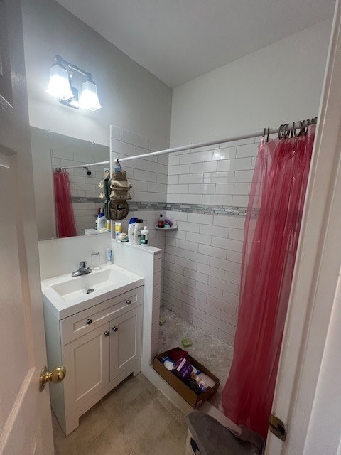 Building Photo - 38 Hemenway St