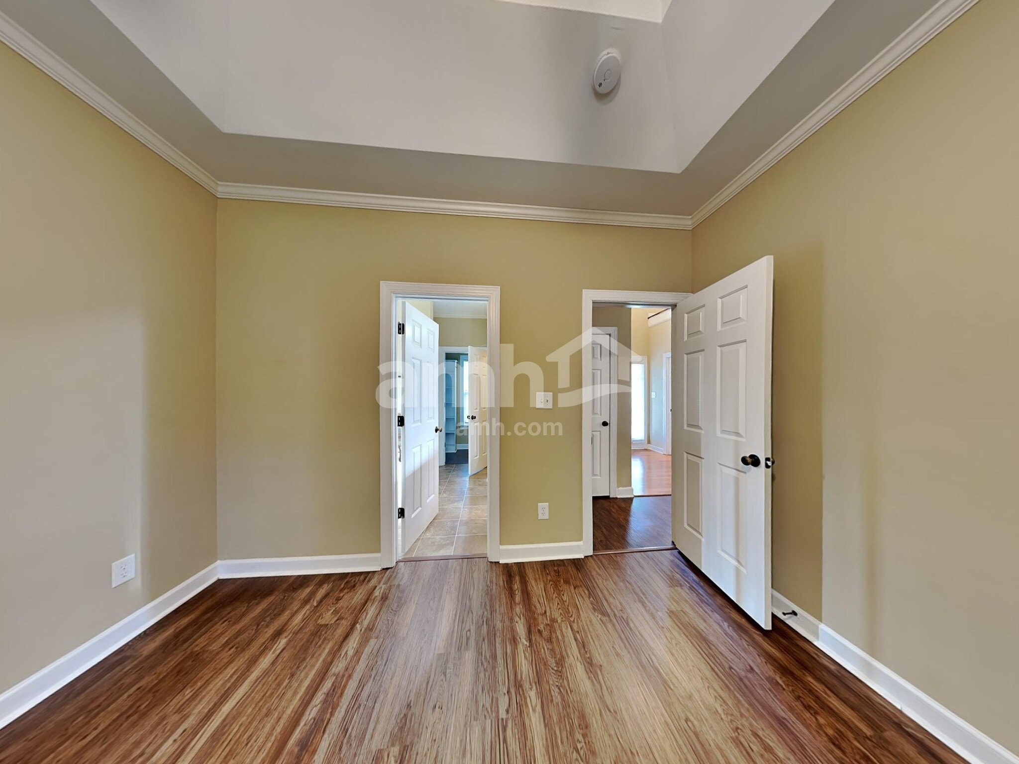 Building Photo - 107 Anderby Dr