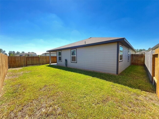 Building Photo - 14206 Black Cyn Ln