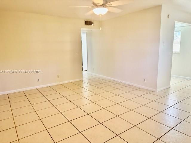 Building Photo - 13500 SW 1st St