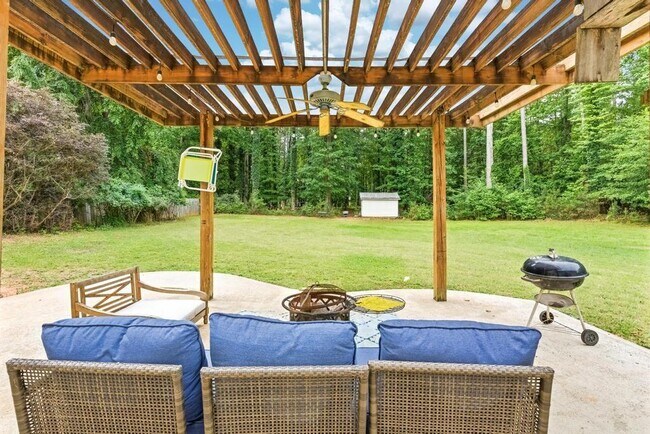 Building Photo - 109 Bowfin Bay