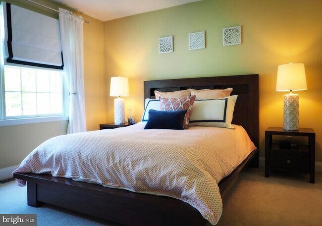 Building Photo - 3682 Hancock Ln