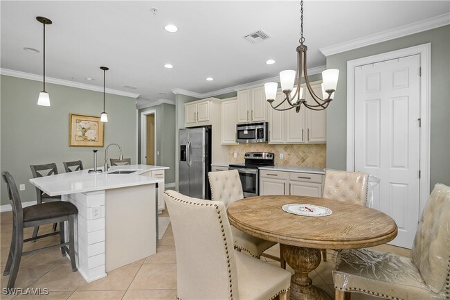 Building Photo - 28087 Sosta Ln