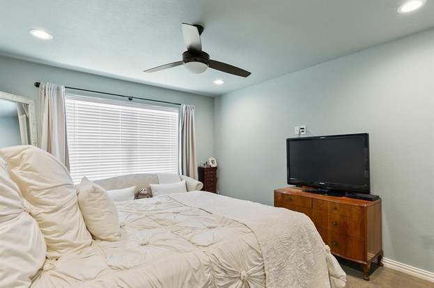 Building Photo - 6301 Hunterwood Dr