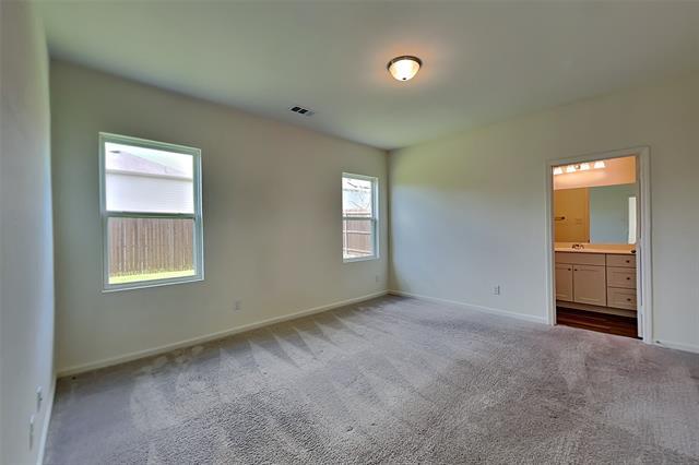Building Photo - 617 Colgate Cir