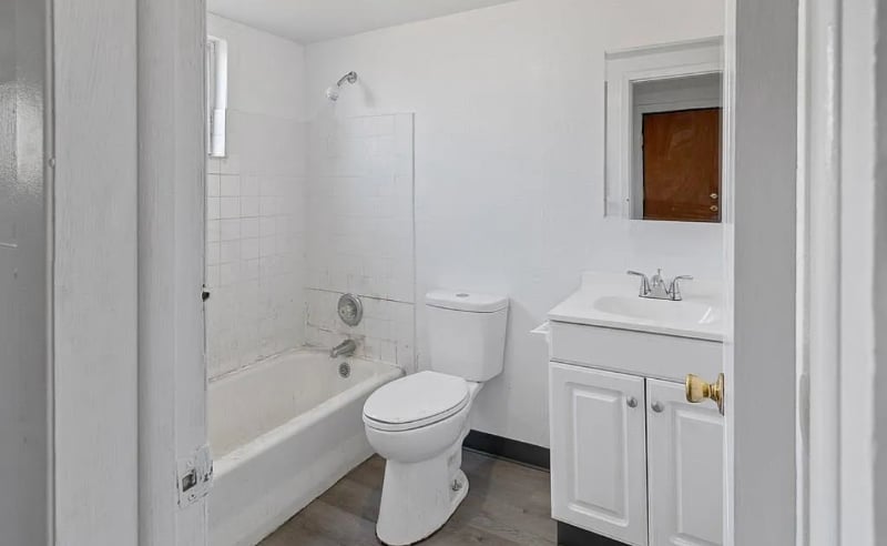 Building Photo - 1509 Cypress St