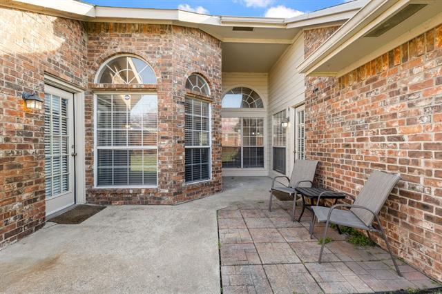 Building Photo - 4709 Justin Dr