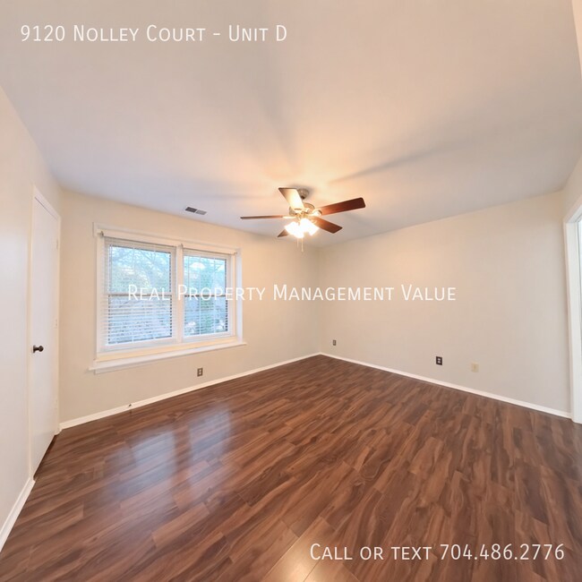 Building Photo - 9120 Nolley Ct
