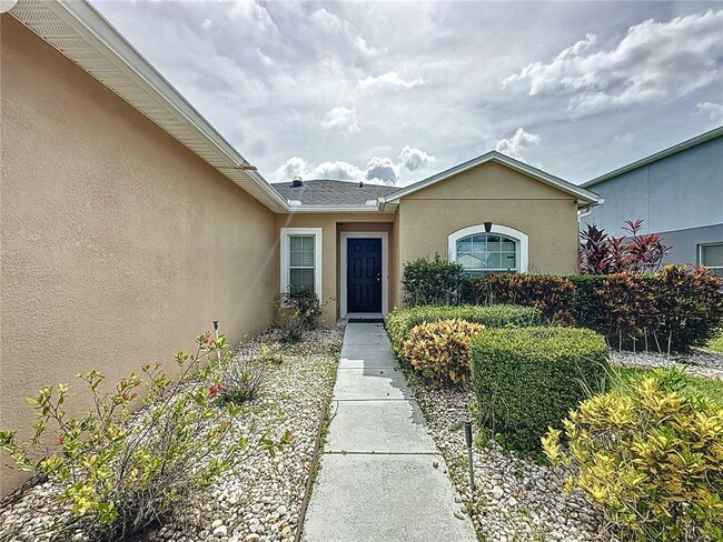 Building Photo - 3169 Queen Alexandria Dr