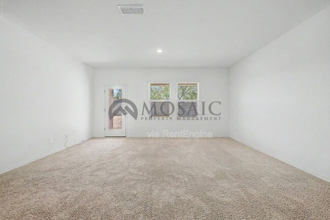 Building Photo - 9553 W Agora Ln